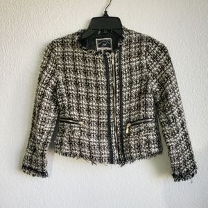 Myrl Women's Blazer Size 10